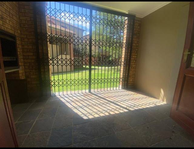 2 BEDROOM PROPERTY TO RENT IN CARLSWALD